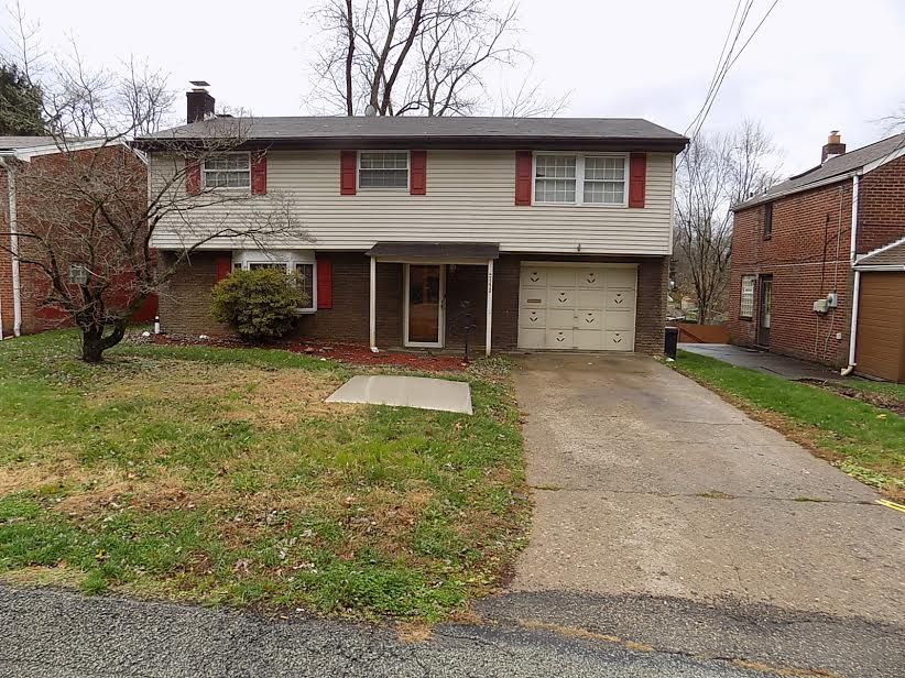 242 Richland Dr, Pittsburgh, PA 15235 Trulia