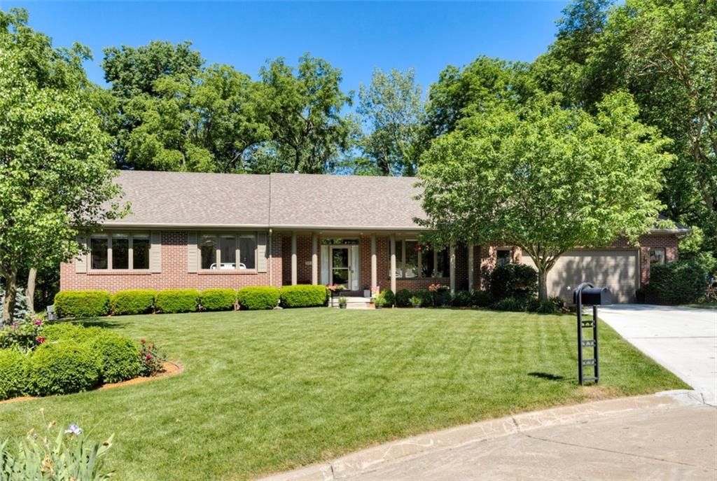 3021 Rhett Cir, Des Moines, IA 50321 Trulia