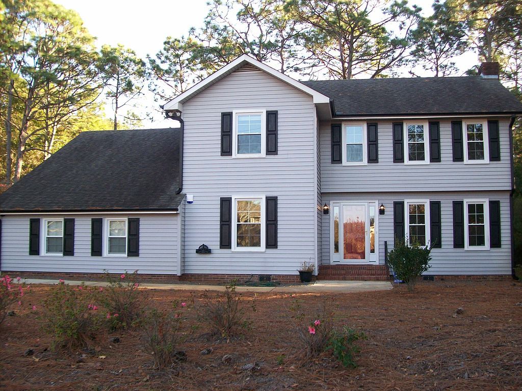 2102 Glen Meade Rd, Wilmington, NC 28403 Trulia