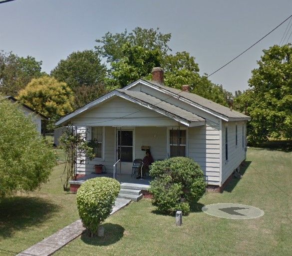 213 Daugherty St, Jackson, TN 38301 Trulia