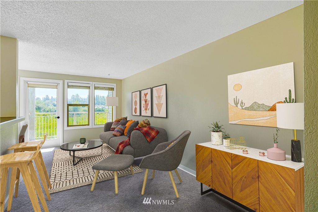3700 Alabama St #222, Bellingham, WA 98229