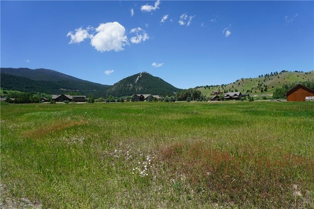 Lot 10 Mountainbrook Subd, Red Lodge, MT 59068 Trulia