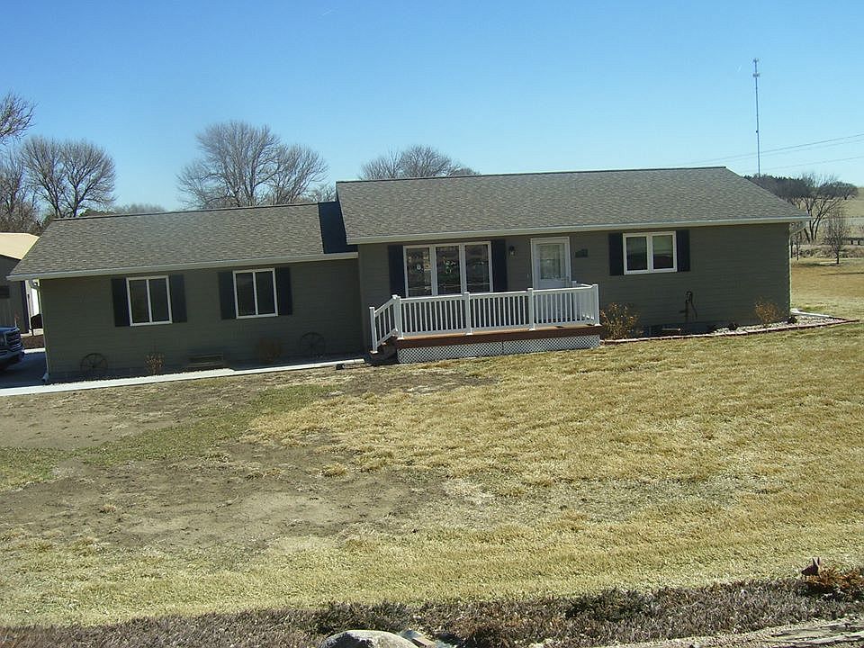 8555 Turkey Creek Rd, Elm Creek, NE 68836 Trulia