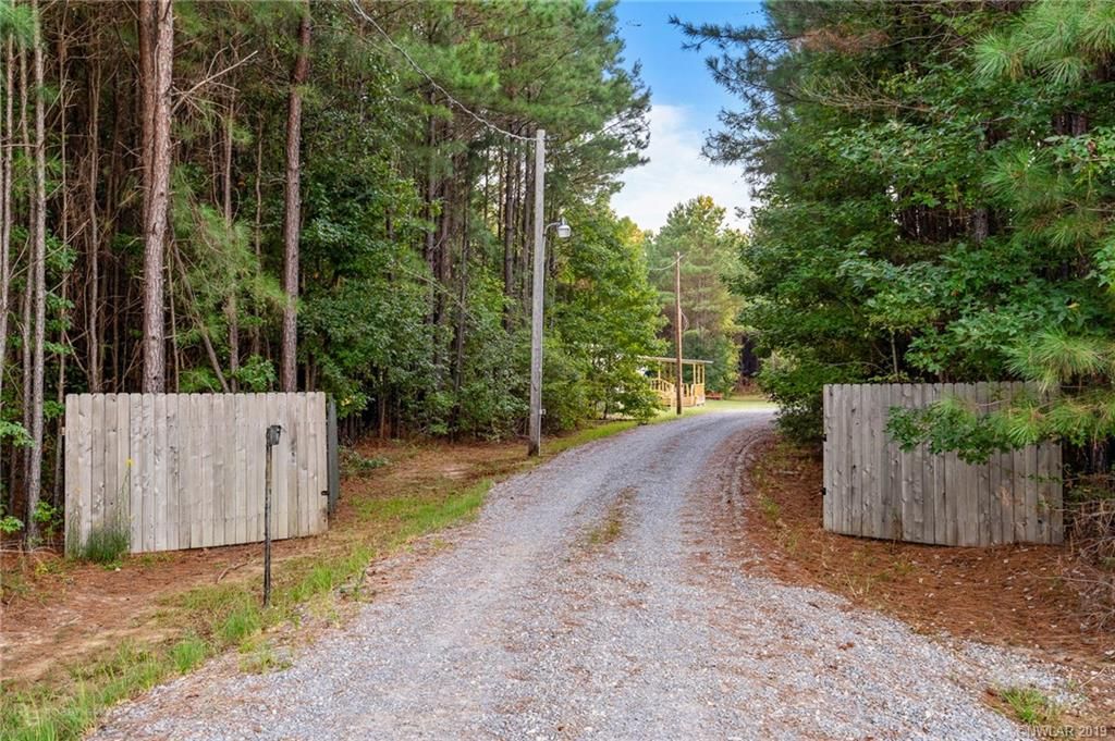 8751 Mira Myrtis Rd, Rodessa, LA 71069 Trulia