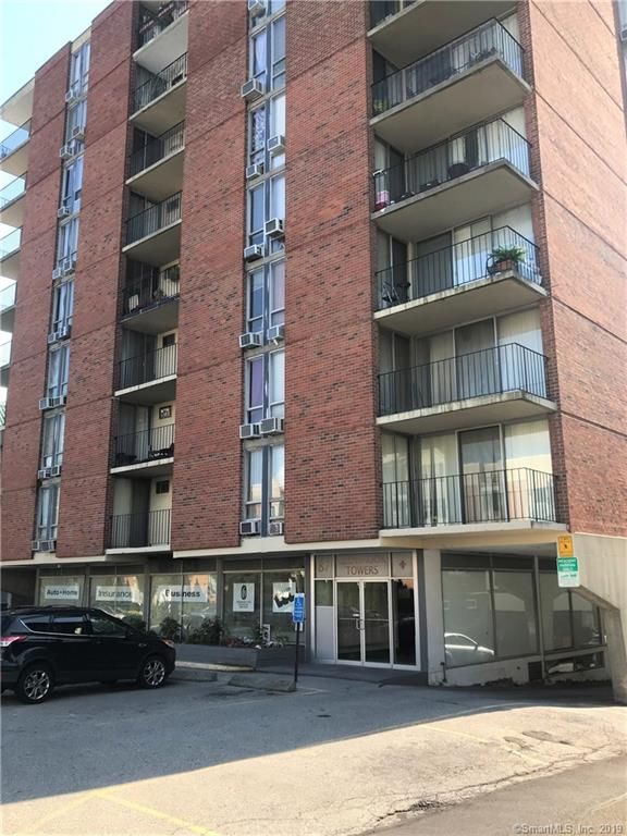 87 Glenbrook Rd 4G, Stamford, CT 06902 Trulia