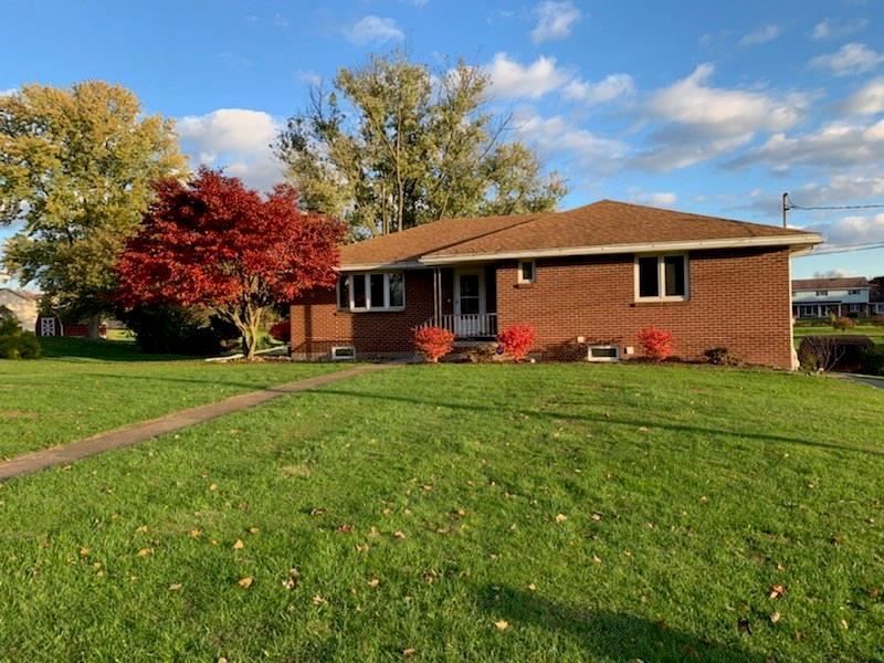 4362 Frederick Dr, New Kensington, PA 15068 Trulia