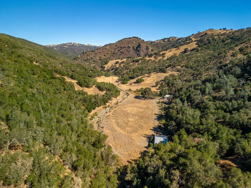 Pacheco Pass Hwy, Gilroy, CA 95020 MLS ML81905641 Trulia
