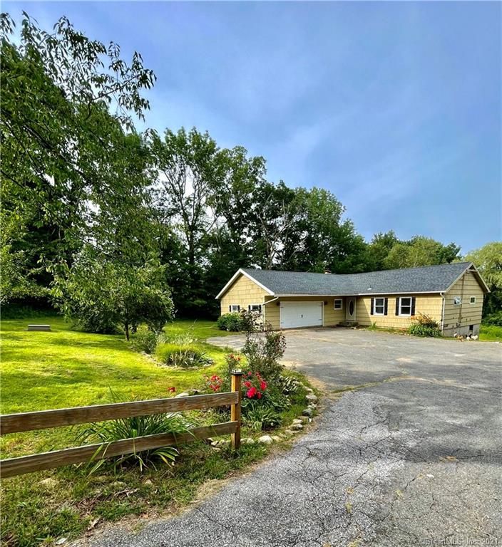 801 Westford Rd, Ashford, CT 06278 Trulia