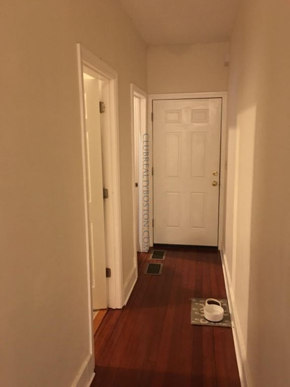 Address Not Disclosed, Waltham, MA 02453