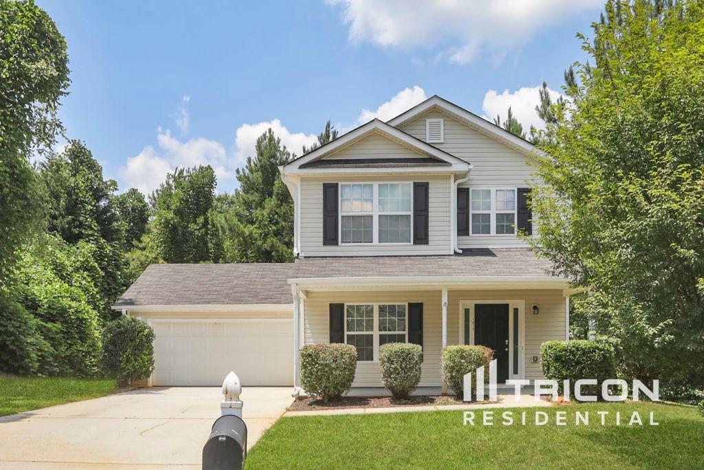 1411 Meadow Ct, Monroe, GA 30656 Trulia