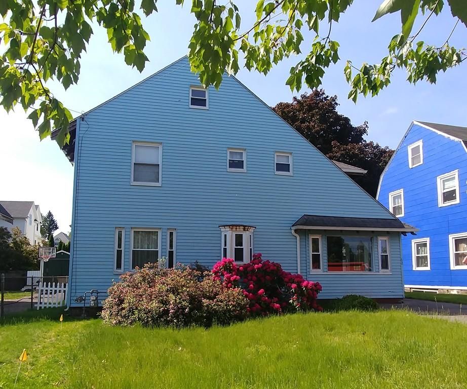 62 Salem St, Lawrence, MA 01843 Trulia