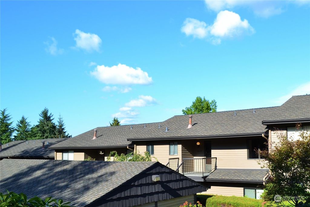 10632 Glen Acres Drive S, Seattle, WA 98168 Trulia