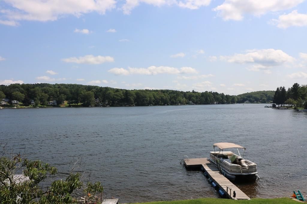 4 Glen Echo Shore Rd, Charlton, MA 01507 Trulia