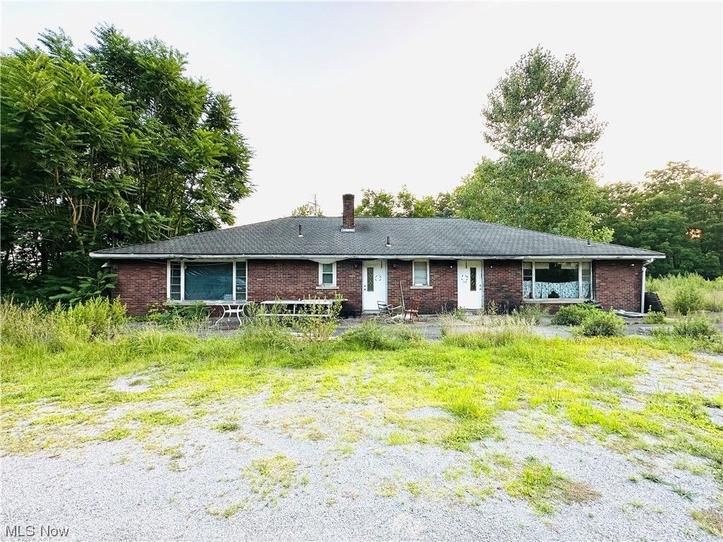 484 Brookfield Ave, Masury, OH 44438 Trulia