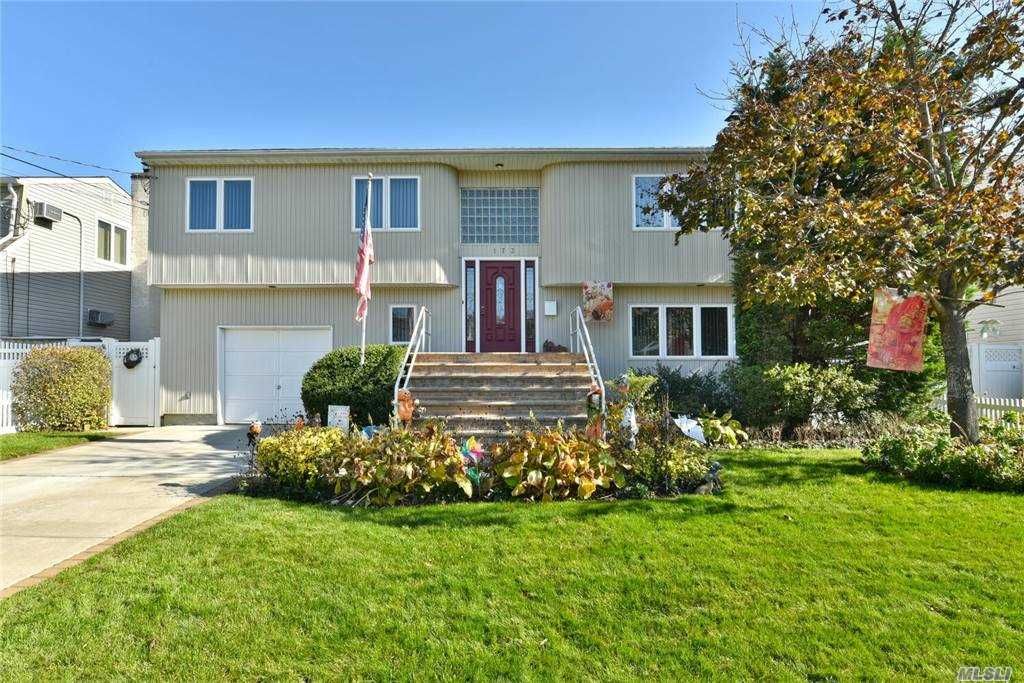 173 Grand Blvd, Massapequa Park, NY 11762 Trulia