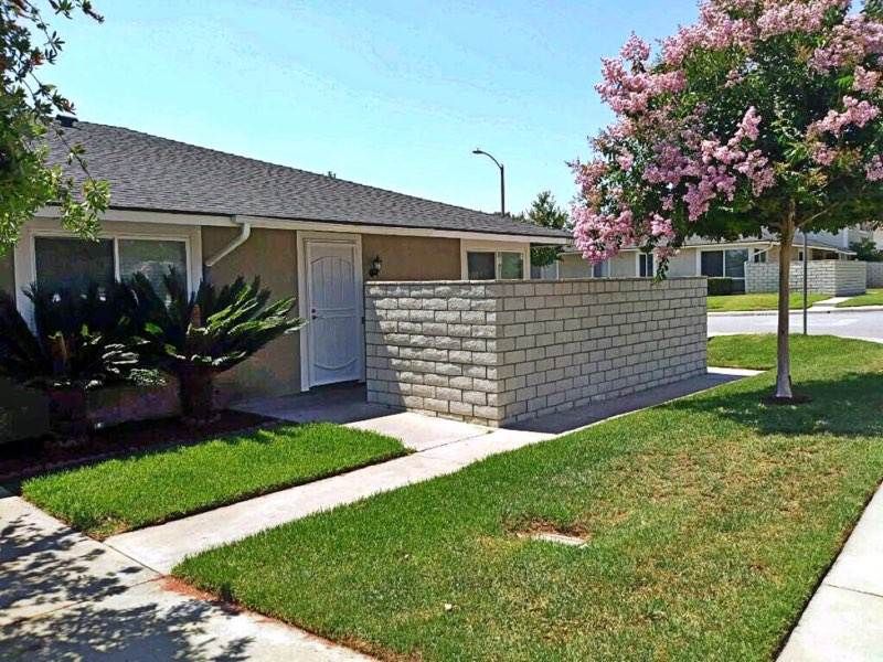 West Covina, CA Trulia