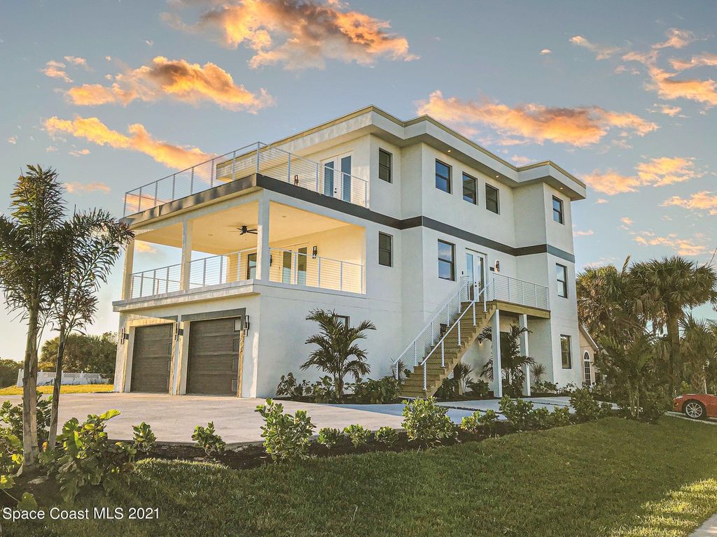 6900 S Highway A1A, Melbourne Beach, FL 32951 Trulia