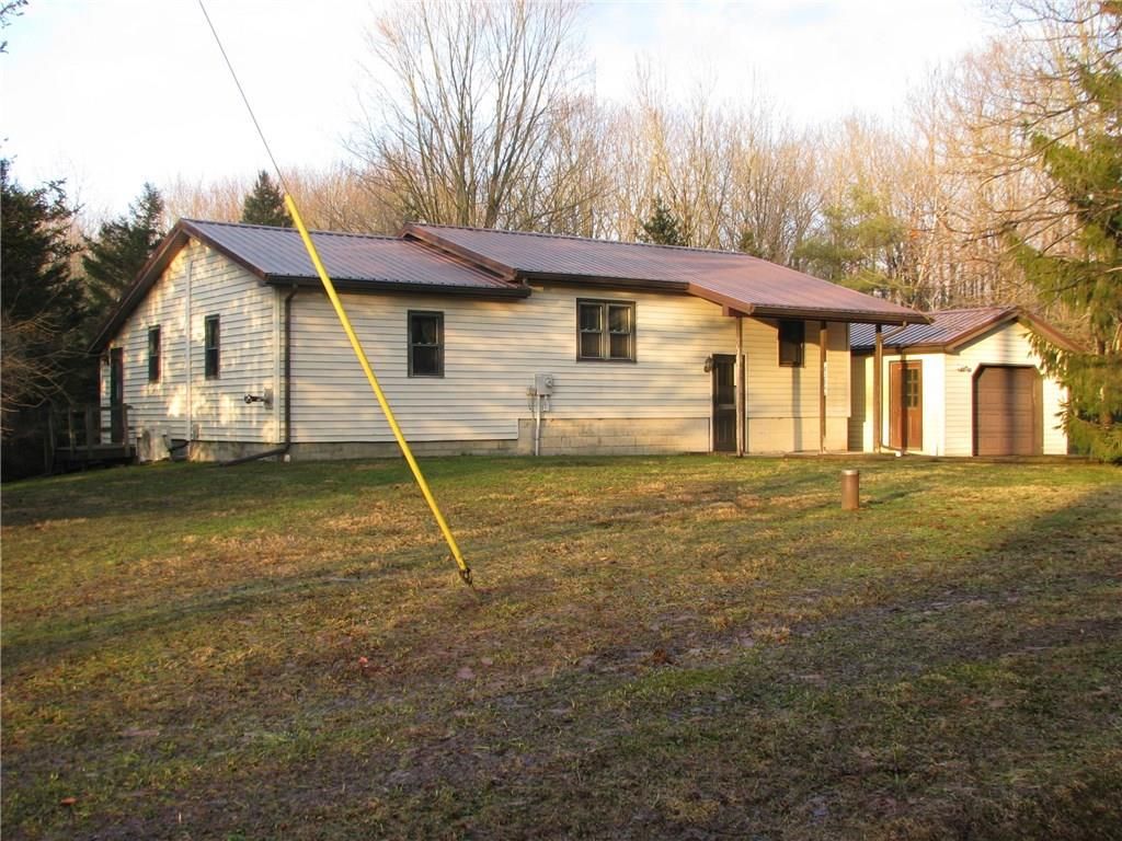 8354 Wing Rd, Conneautville, PA 16406 Trulia