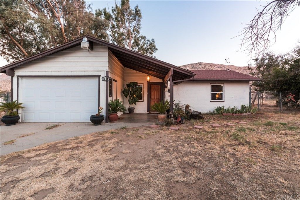 1390 E Wesley St, Banning, CA 92220 Trulia