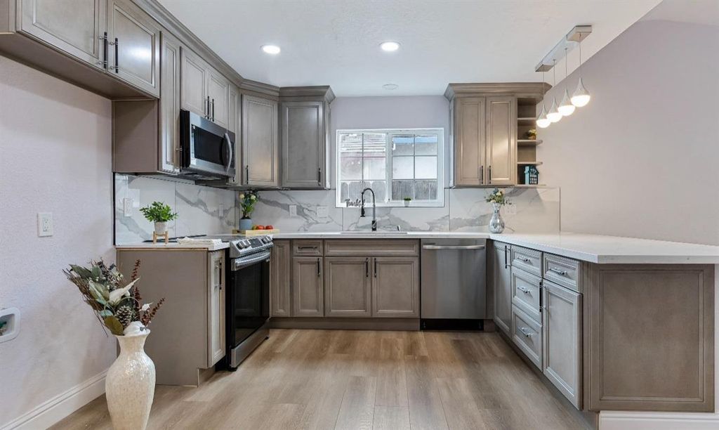 8815 Stonewood Dr, Stockton, CA 95209 Trulia