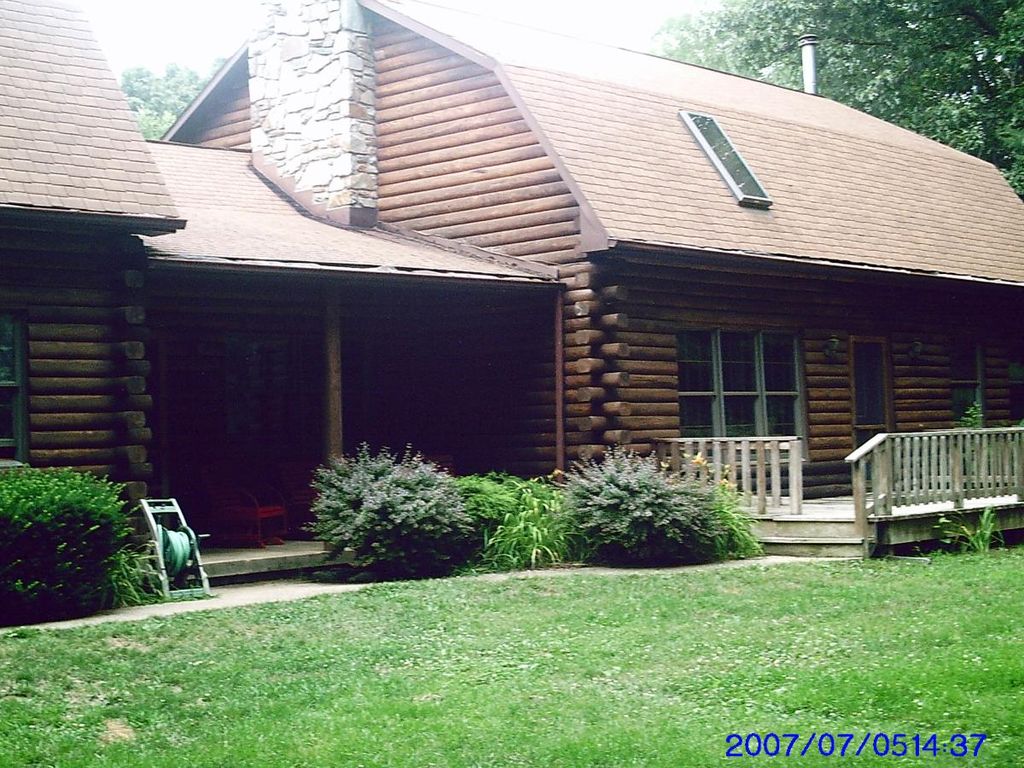 4020 Compass Run Ln, Hampstead, MD 21074 Trulia