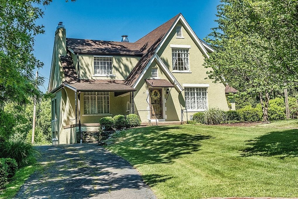 57 Forest Hills Dr, Wheeling, WV 26003 Trulia