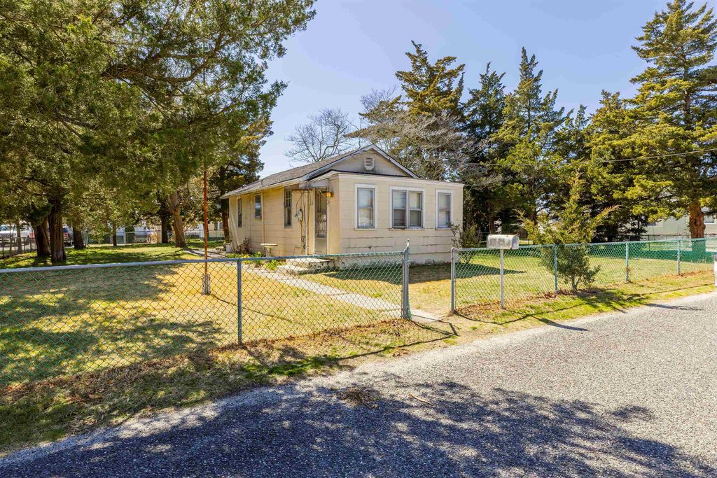 50 Woodland Ave, Villas, NJ 08251 Trulia