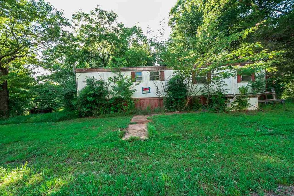 8062 Mount Carmel Rd, Decaturville, TN 38329 Trulia