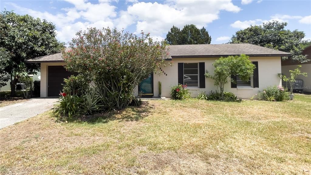 36434 S Fish Camp Rd, Grand Island, FL 32735 Trulia