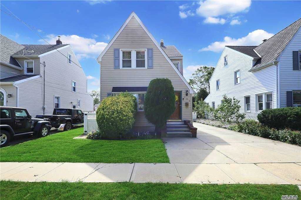 189 Willets Avenue, West Hempstead, NY 11552 Trulia