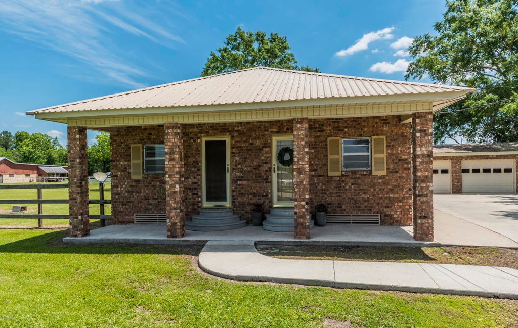 117 Lagneaux Rd, Duson, LA 70529 Trulia