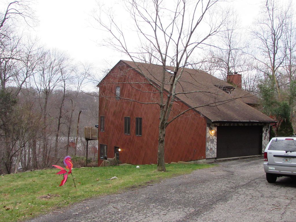 35 Rockledge Rd, Montville, NJ 07045 Trulia