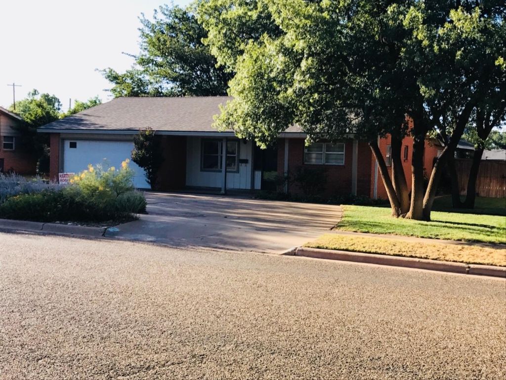 1603 E Reppto St, Brownfield, TX 79316 Trulia