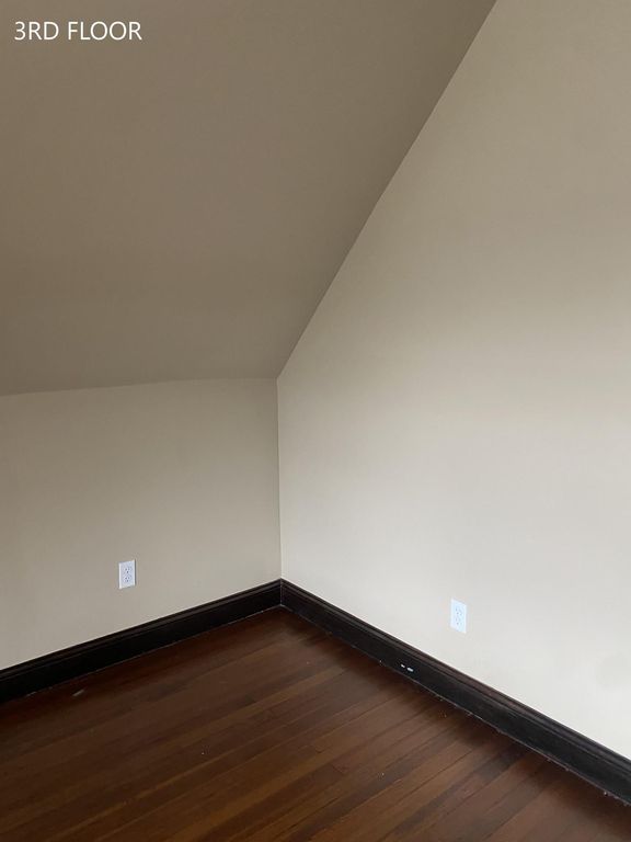 Apartments For In Monmouth County, Hardwood Flooring Monmouth County Nj