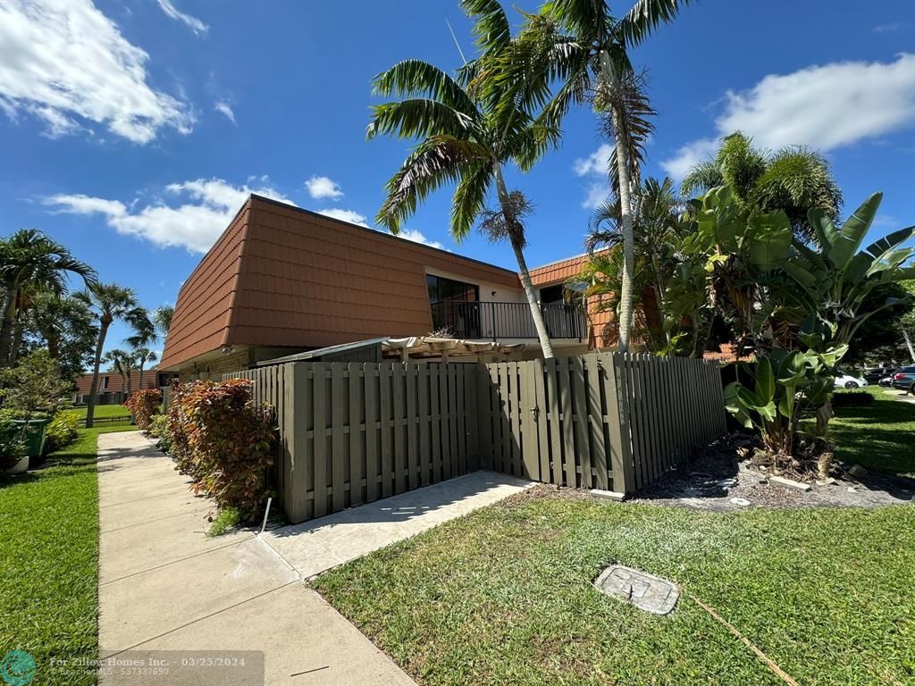 11100 N Harmony Lake Cir 11100, Davie, FL 33324 MLS F10430896 Trulia