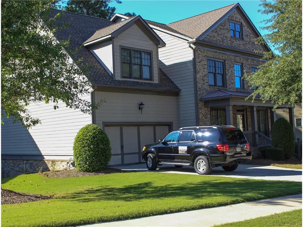 6214 Huntington Ridge Rd SE, Mableton, GA 30126 | Trulia