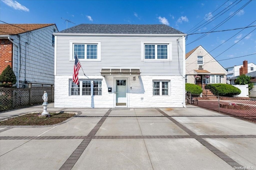 15816 98th Street, Howard Beach, NY 11414 Trulia