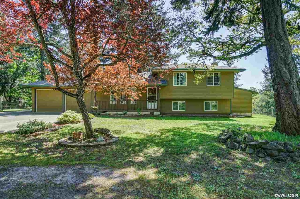 10312 S Comer Creek Dr, Molalla, OR 97038 Trulia