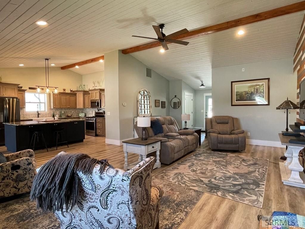 びんぼ様、専用出品 2275 Coopers Way, Blackfoot, ID 83221 | MLS# 2176013 | Trulia