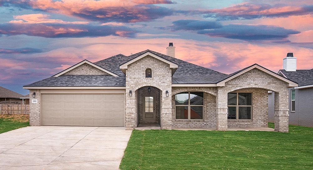 Alison Bell Farms Lubbock, TX Trulia