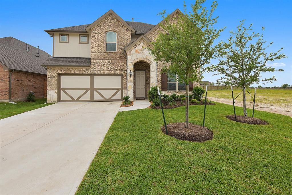 20711 Riley Copper Dr, Cypress, TX 77433 Trulia
