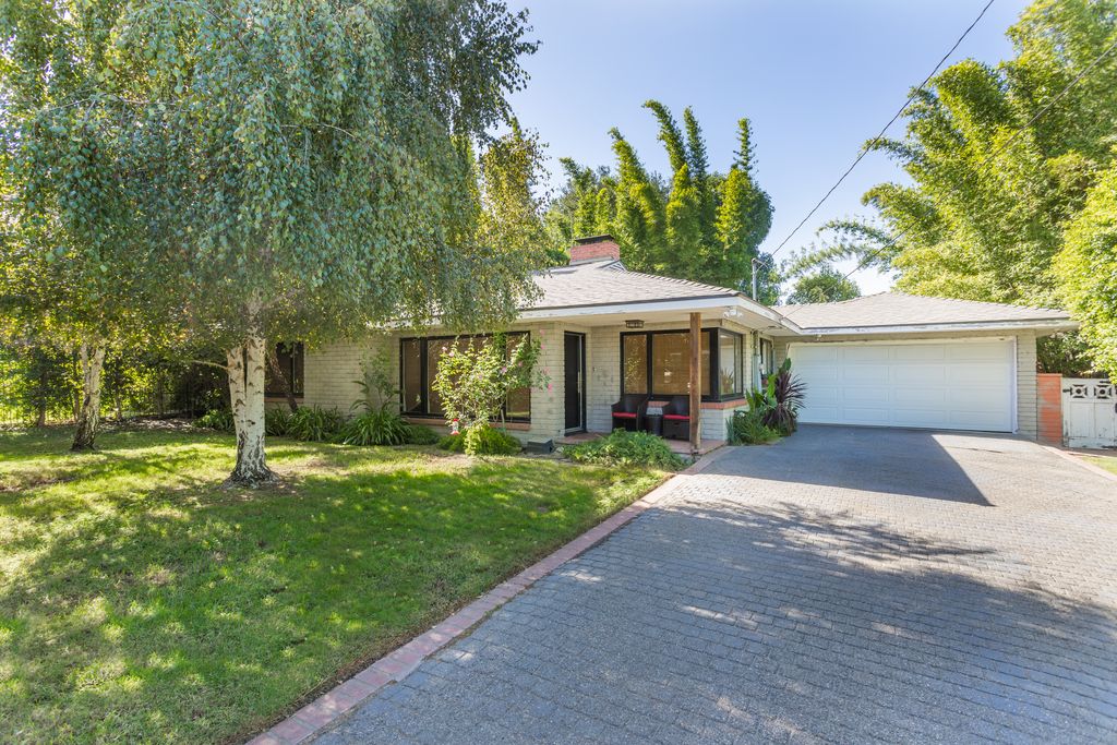 4357 Noble Ave, Sherman Oaks, CA 91403 Trulia