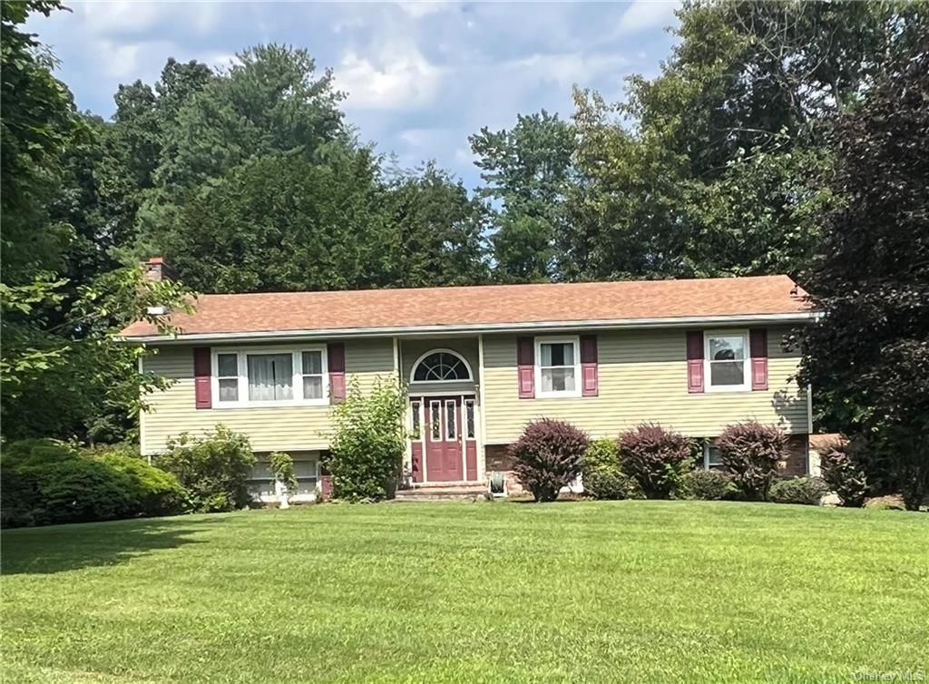 8 Powers Lane, Montgomery, NY 12549 Trulia