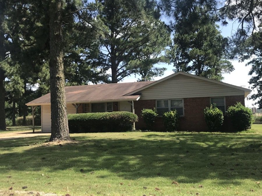 105 Grove Dr, Jonesboro, AR 72401 Trulia