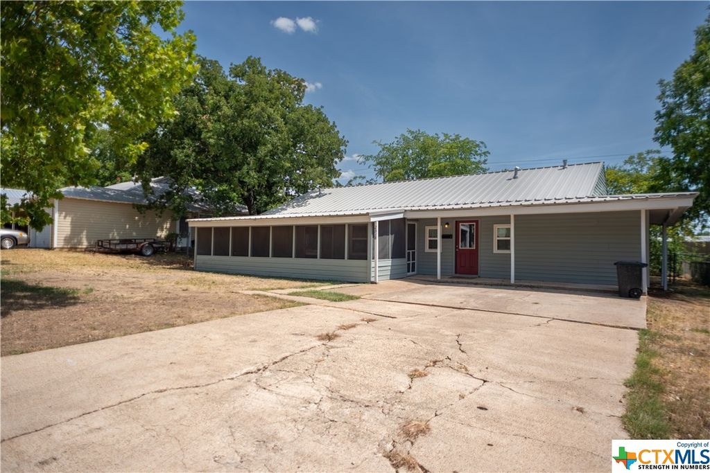 2518 Jackson Dr, Gatesville, TX 76528 Trulia