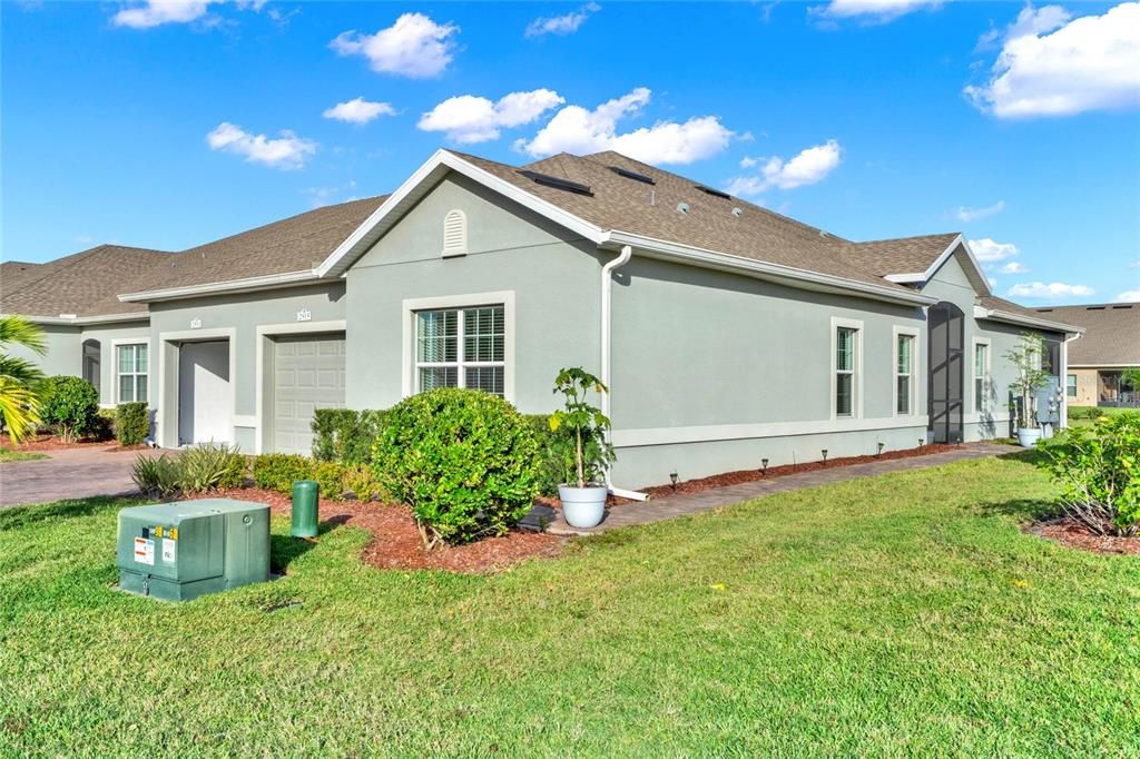 2915 Traditions Blvd S, Winter Haven, FL 33884 Trulia