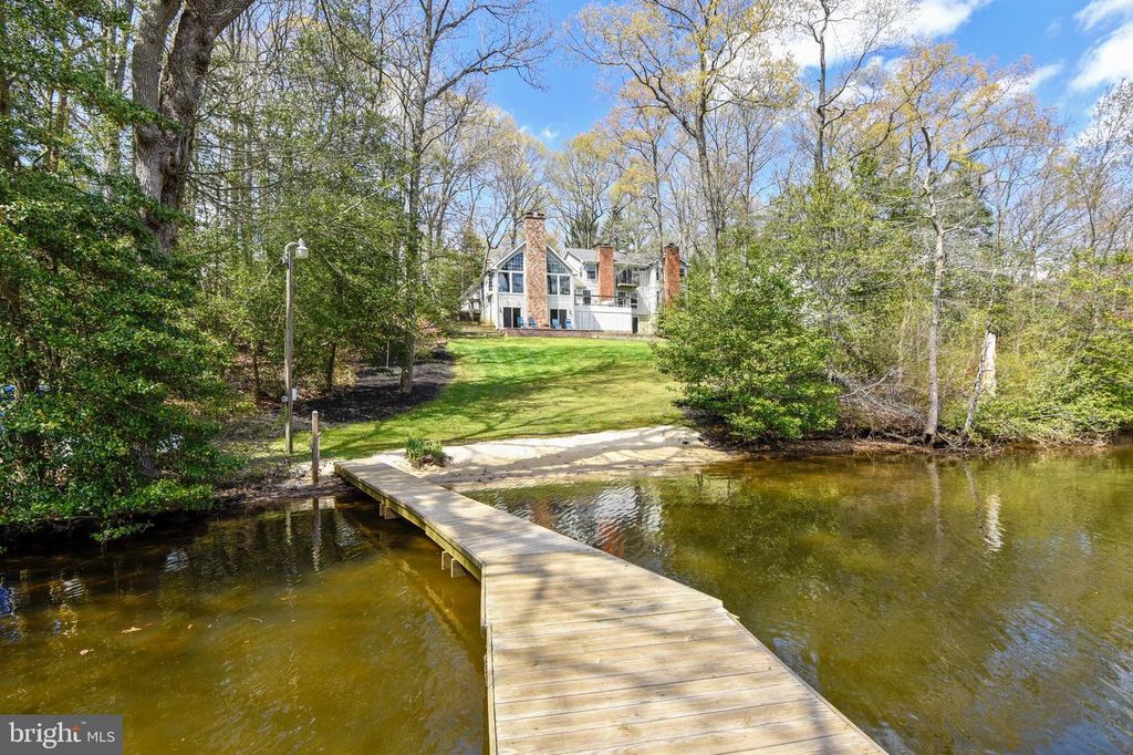 335 Magothy Bridge Rd, Pasadena, MD 21122 Trulia