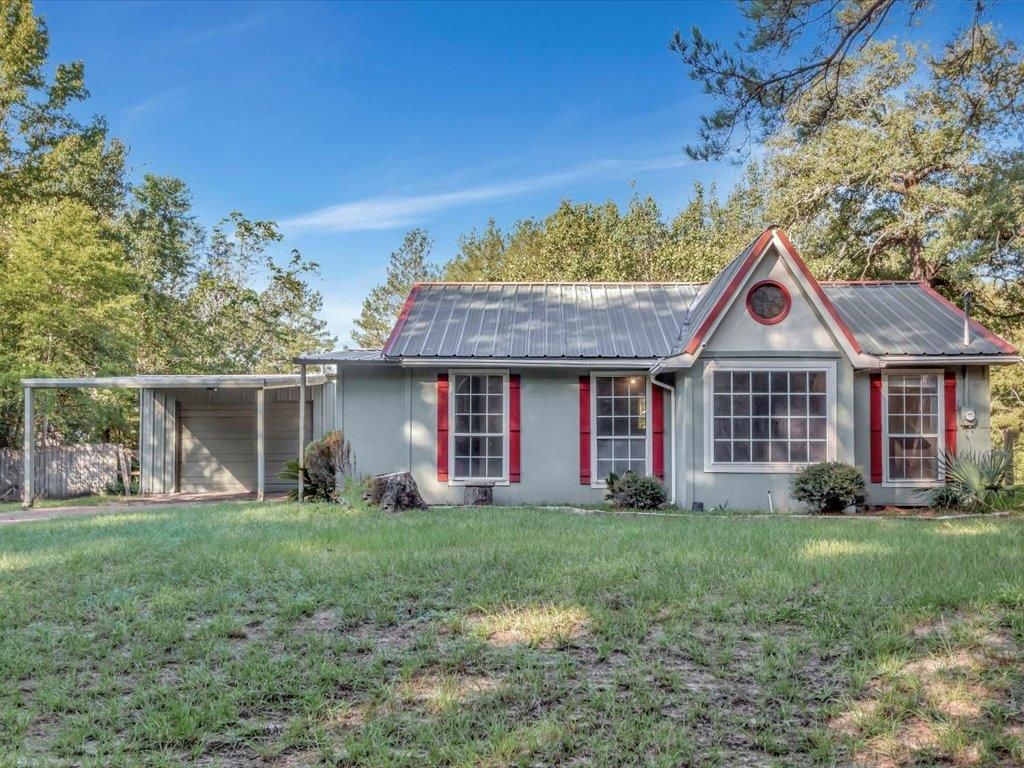 246-joe-kelley-rd-lufkin-tx-75904-trulia