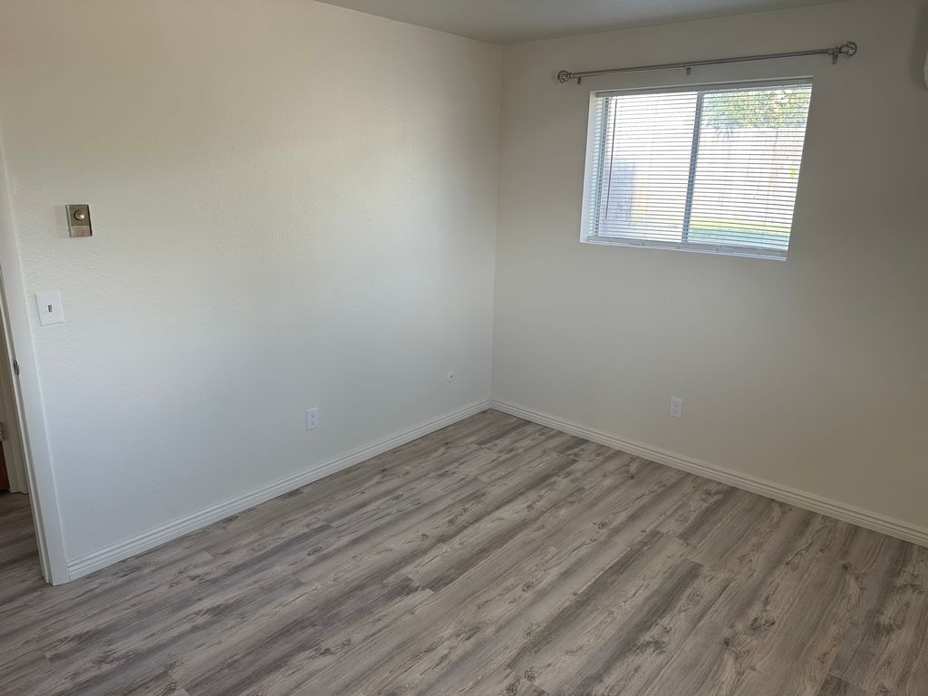 1411 NW 1st St 3 Meridian ID - D64fd5b17e879fd5c956b6ef70f8429e Full 