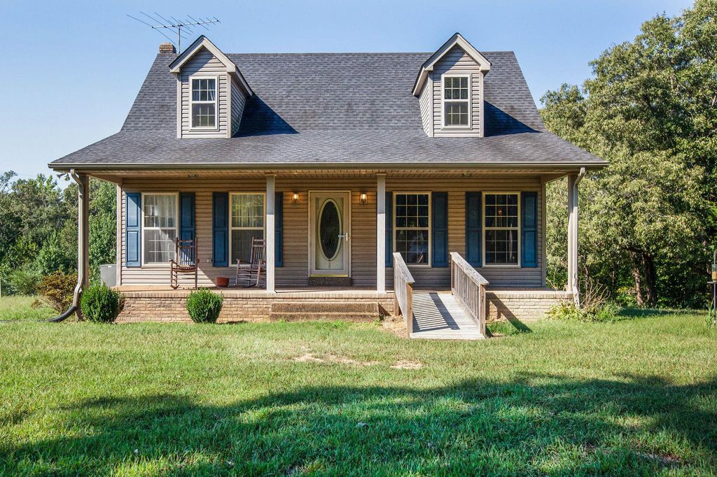 8120 Primm Springs Rd, Primm Springs, TN 38476 Trulia